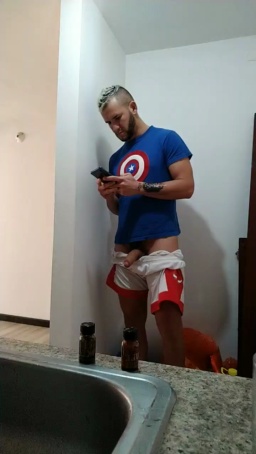 Utopia_Pissman  17-09-2020